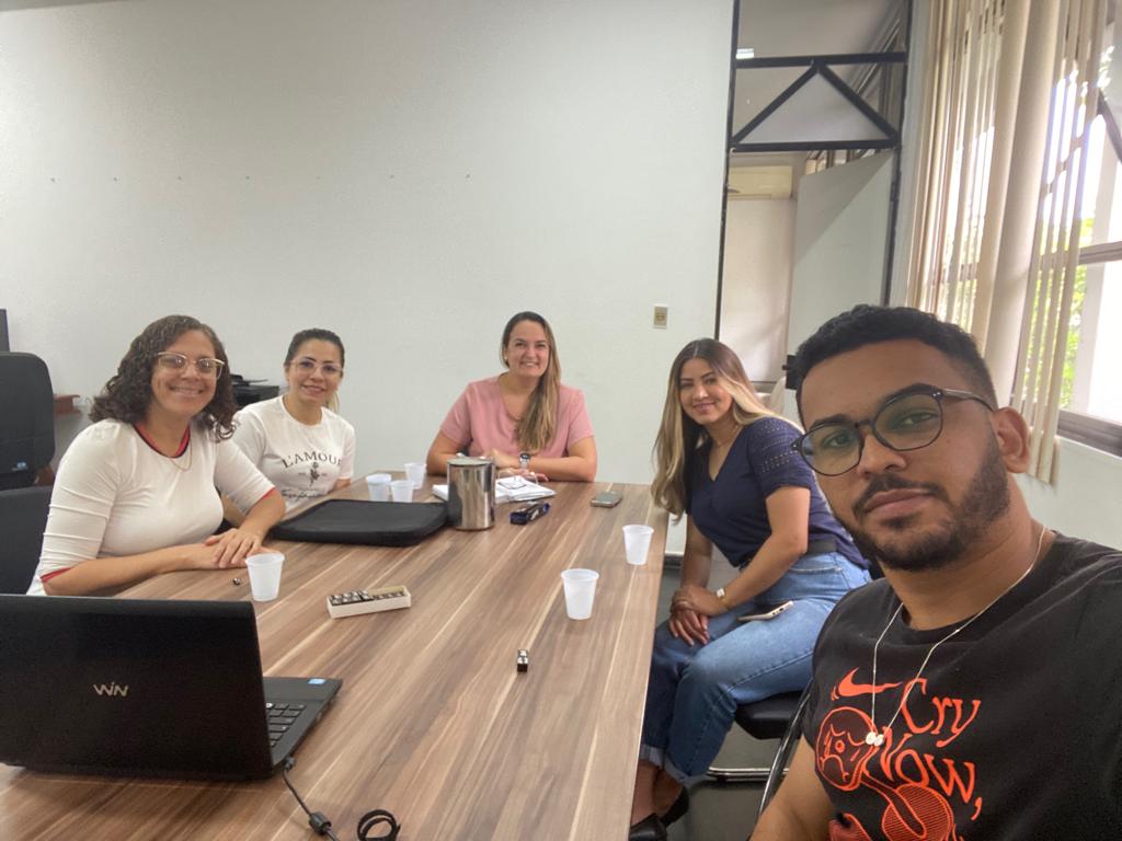 WhatsApp Image 2023 06 07 at 09.10.39